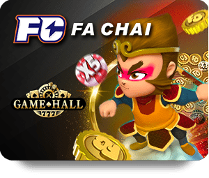 Các Trò Chơi Độc Đáo Tại Oxbet Cá Độ Cường Mà Bạn Nên Thử